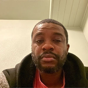 Meet your Posher, Bin